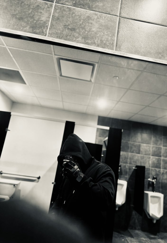 Maxwontmiss tweet media