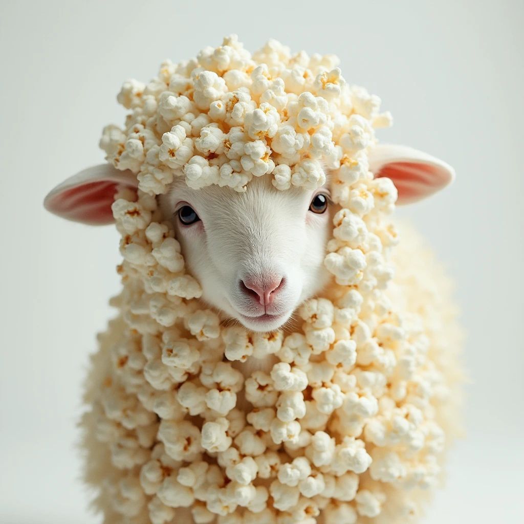 Ramin Nasibov tweet media