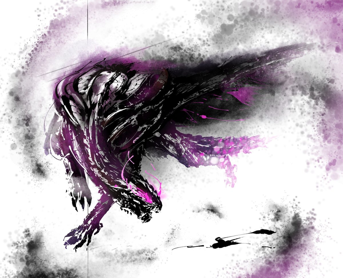 HouseQuay tweet media