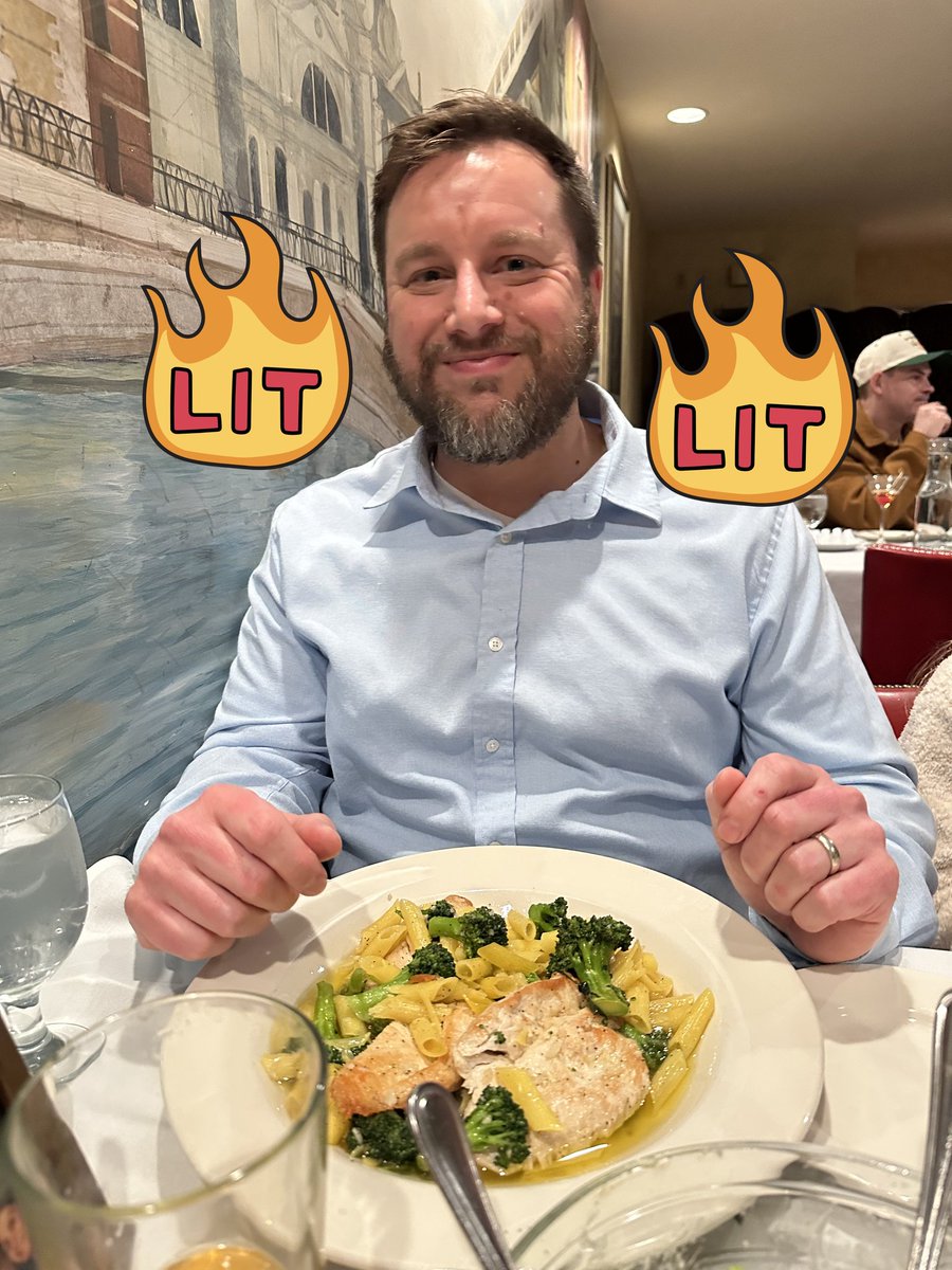 andvmnect tweet media