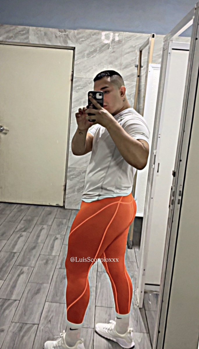 𝔅𝔞𝔡 𝔟𝔬𝔶 tweet media