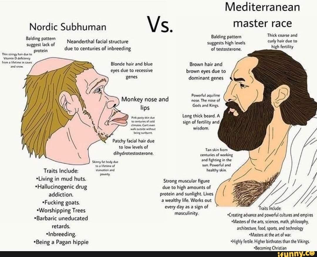 Mars un Prince déchu tweet media