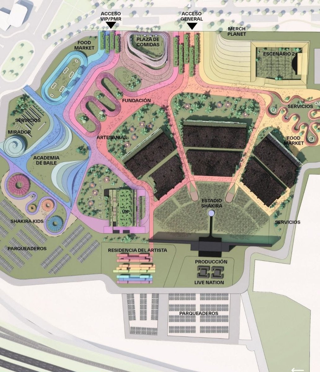 𝖙𝖎𝖒𝖔𝖗 tweet media