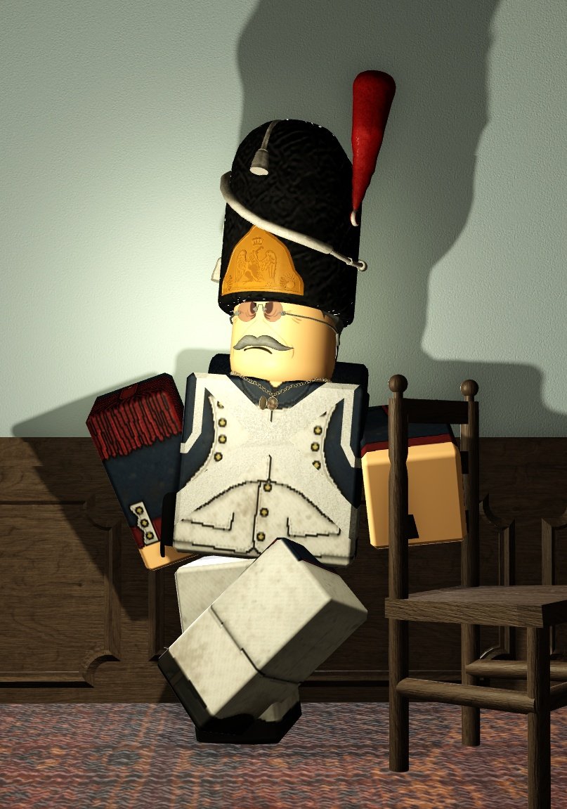 머슴방 tweet media