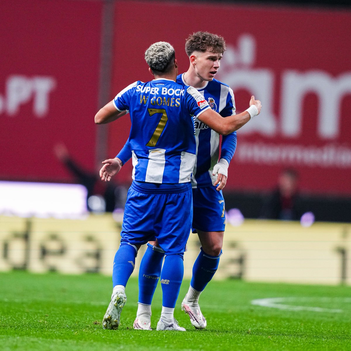 Diário de Transferências tweet media