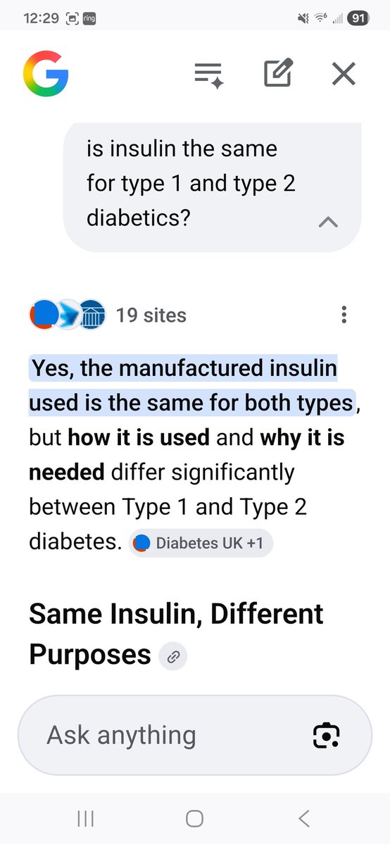 Biazou Basher tweet media