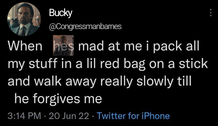 Hueningsheadband tweet media