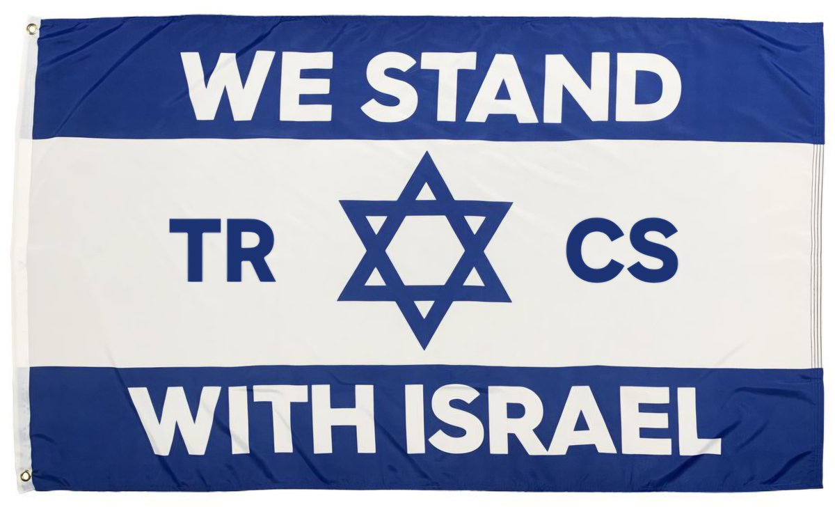 trcsisrael's tweet photo. Bir sosyal medya tepki ölçme projesi olarak başladığım bu hesabı kapatma kararı aldım.
Aktif kaldığı süre boyunca:

Türkiyenin en iyi oyuncusunun menajerinin ne kadar çocuk hafızalı biri olduğu ve profesyonel olmayan hareketlerini gördük.- https://t.co/qXgXpswuer