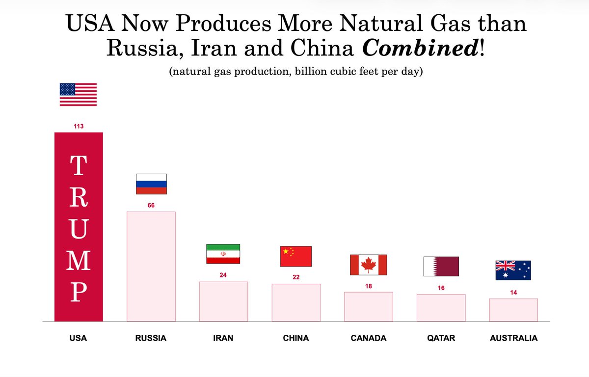 Lindsey Graham tweet media