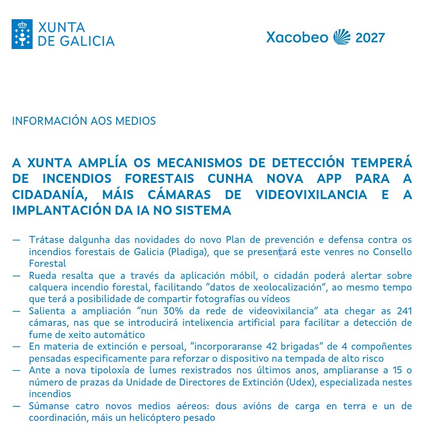 C.O.E.T.F.G. tweet media