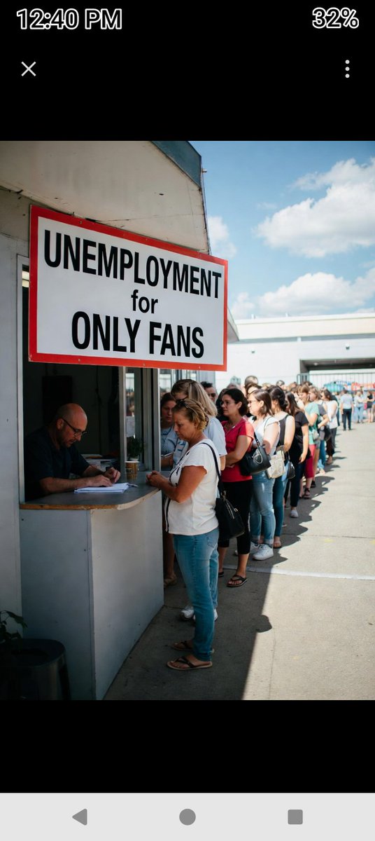 Gary Meighen tweet media