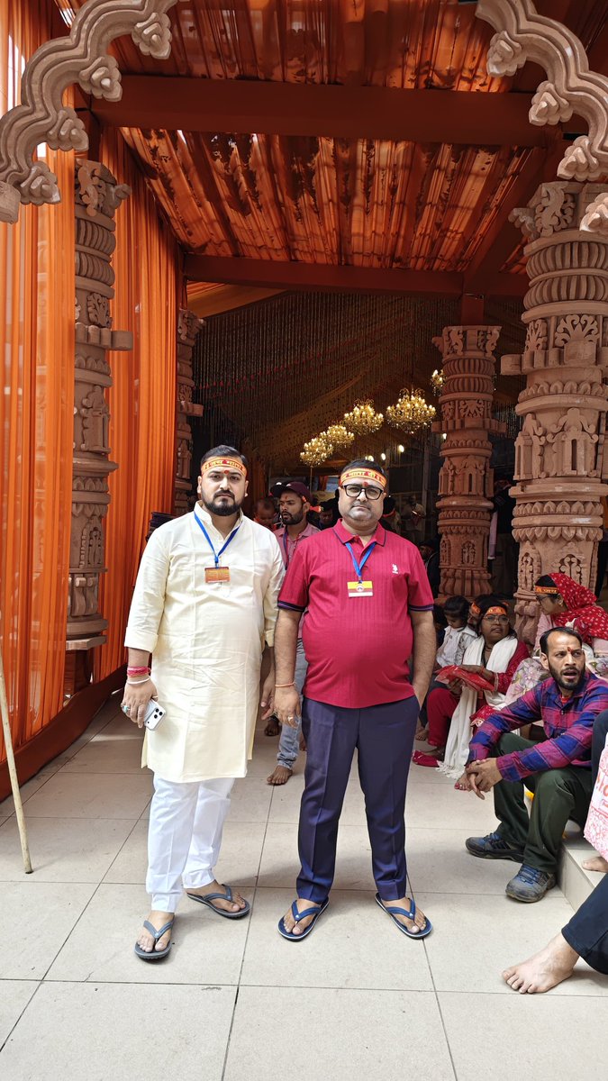 Amit Singh Ranu tweet media