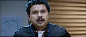 izahluck tweet media