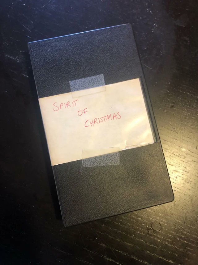 Marcus Pittman tweet media