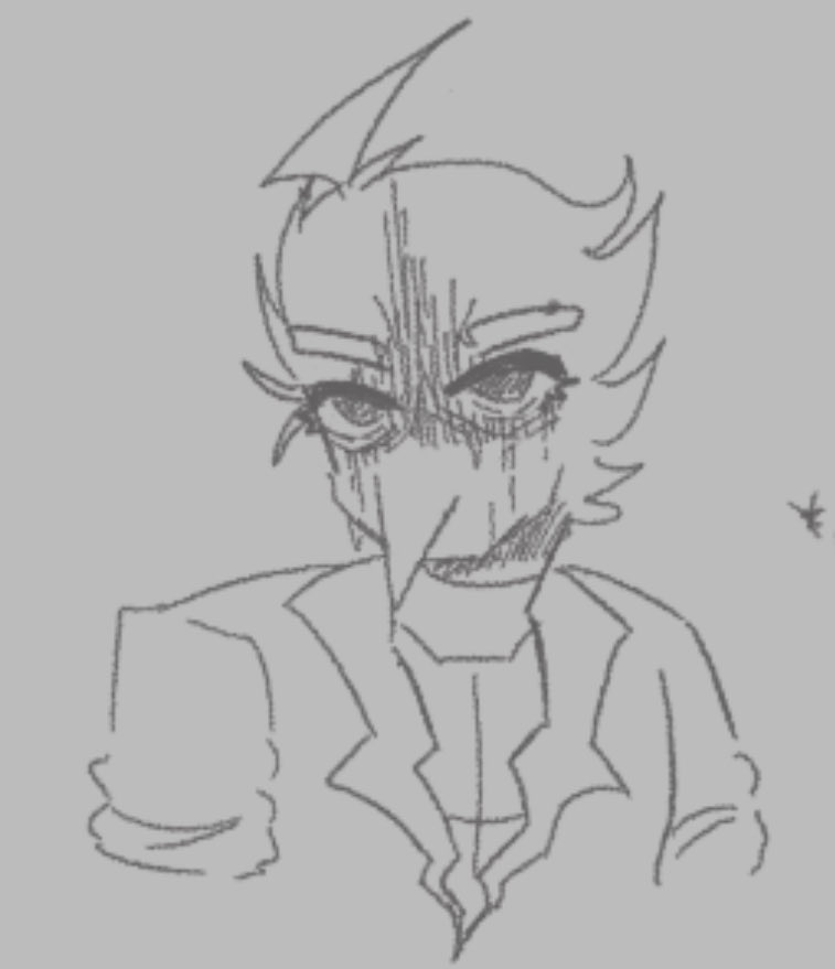 Rizzy_Rio tweet media