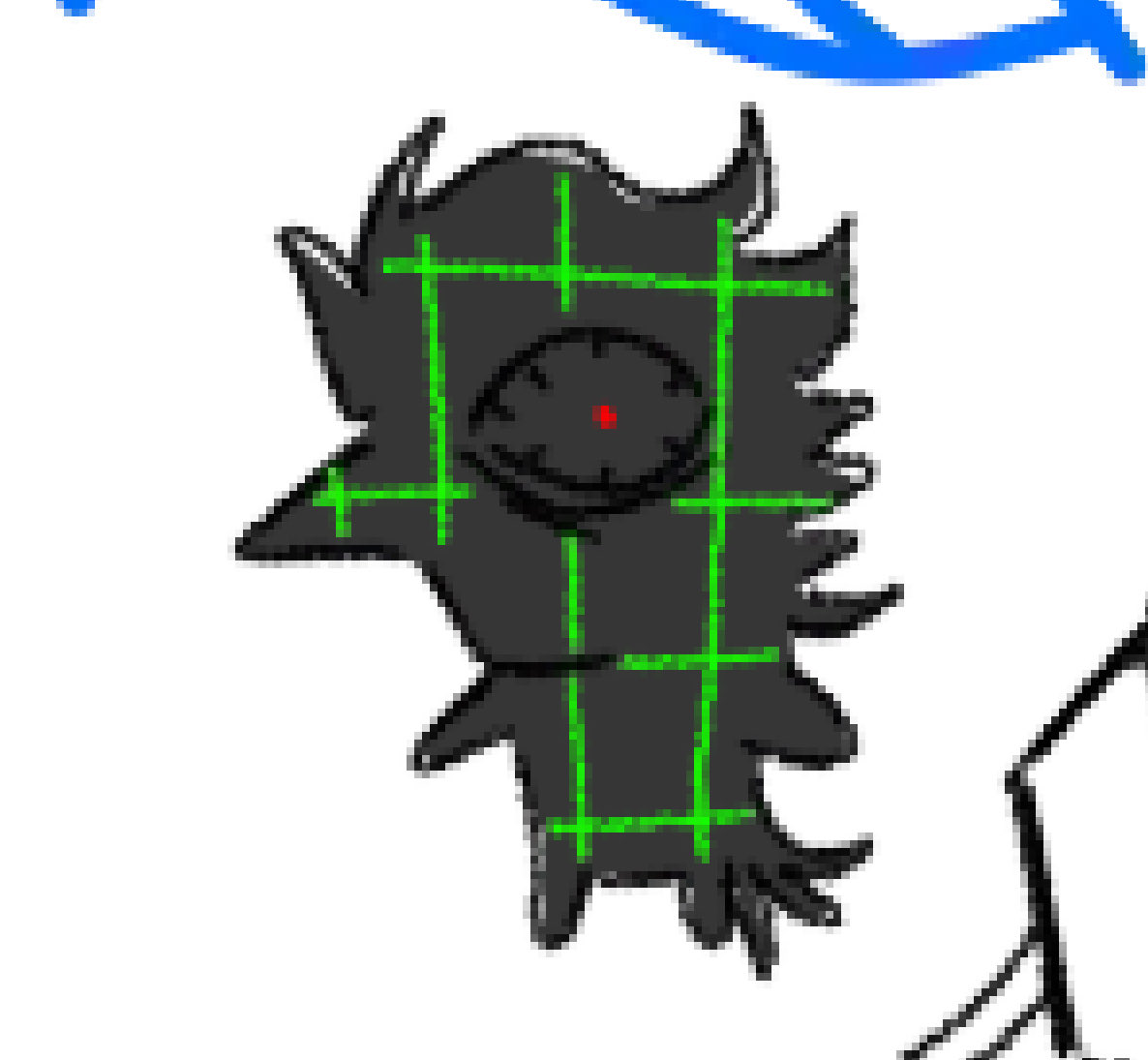 Rizzy_Rio tweet media