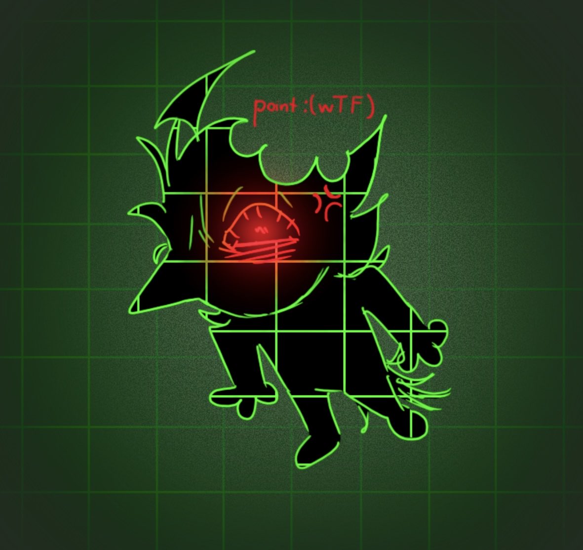 Rizzy_Rio tweet media