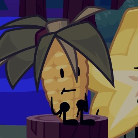 Dani ☽☾ tweet media