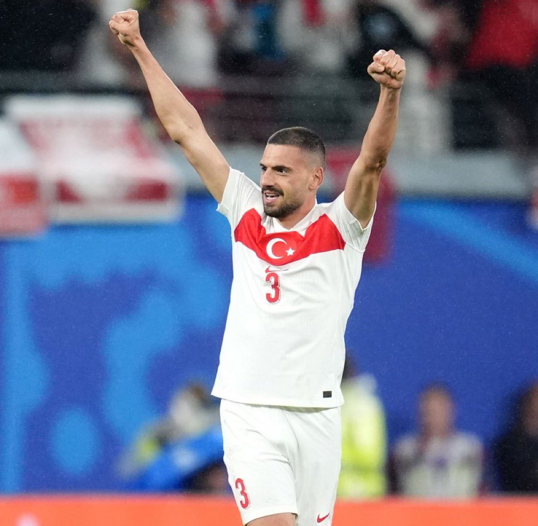 ON FIREE tweet media