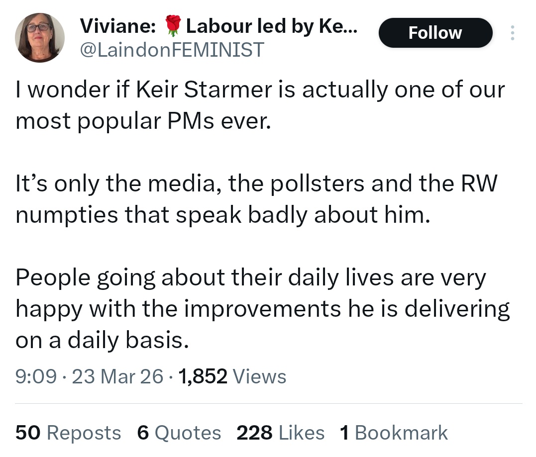 Mac 🌹🔰 tweet media