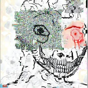 Mac 🌹🔰 tweet media