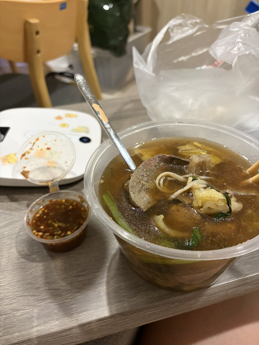 Sun&Bloss 🌤️🌸 tweet media