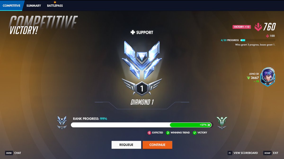 CatMath23 tweet media