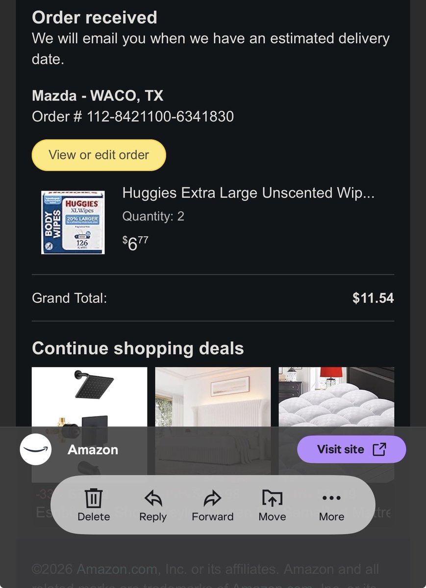 minaj2ndcousin tweet media
