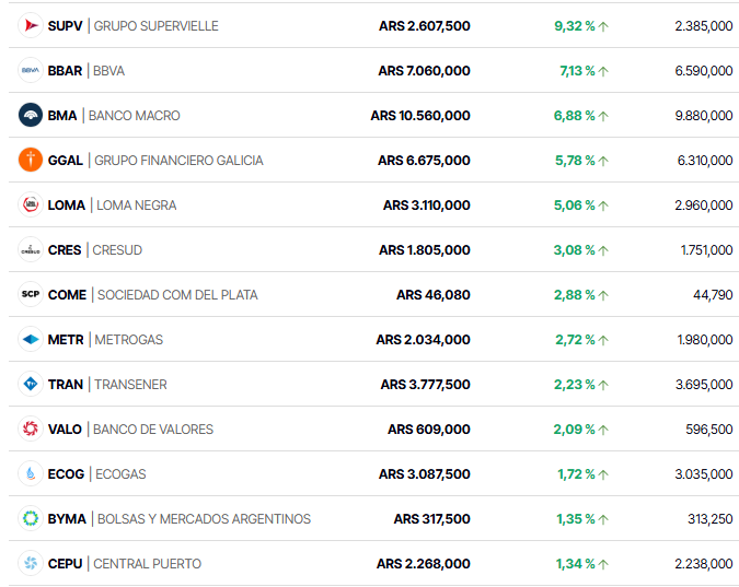 Andy Spinelli tweet media
