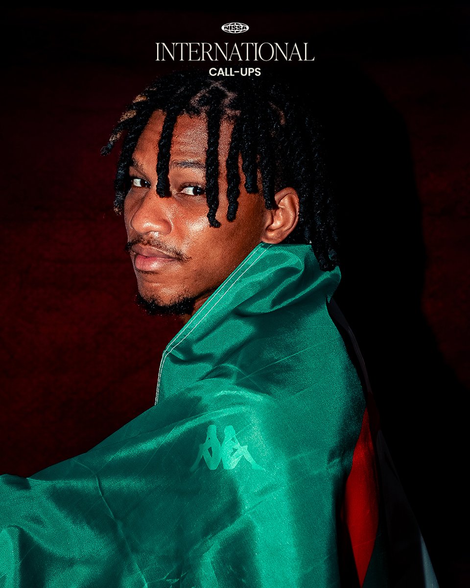 OGC Nice tweet media