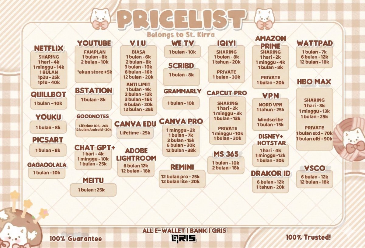 Toirra — tweet media