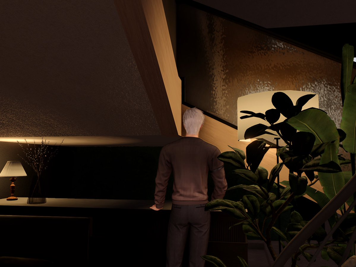 潤🐦‍⬛ tweet media