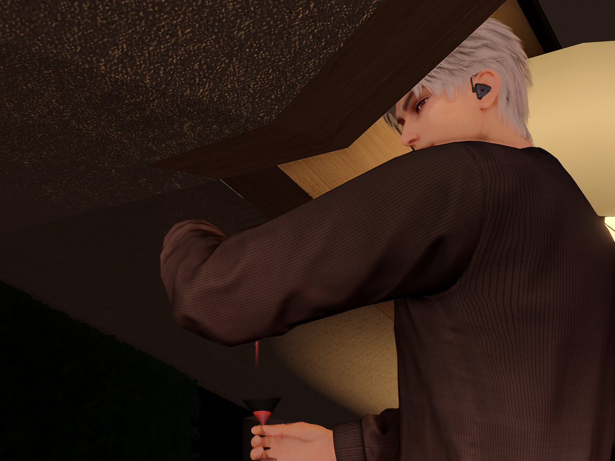 潤🐦‍⬛ tweet media