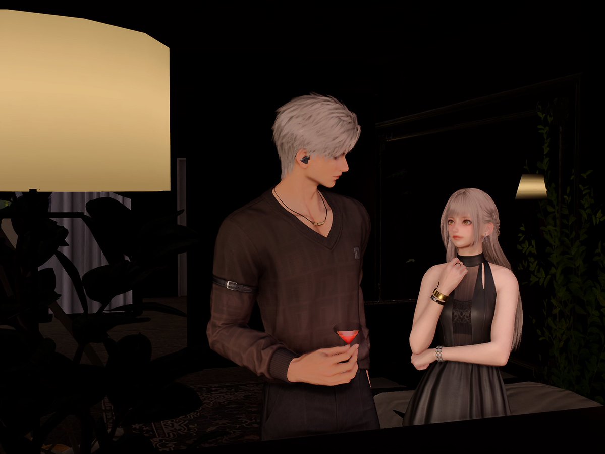 潤🐦‍⬛ tweet media