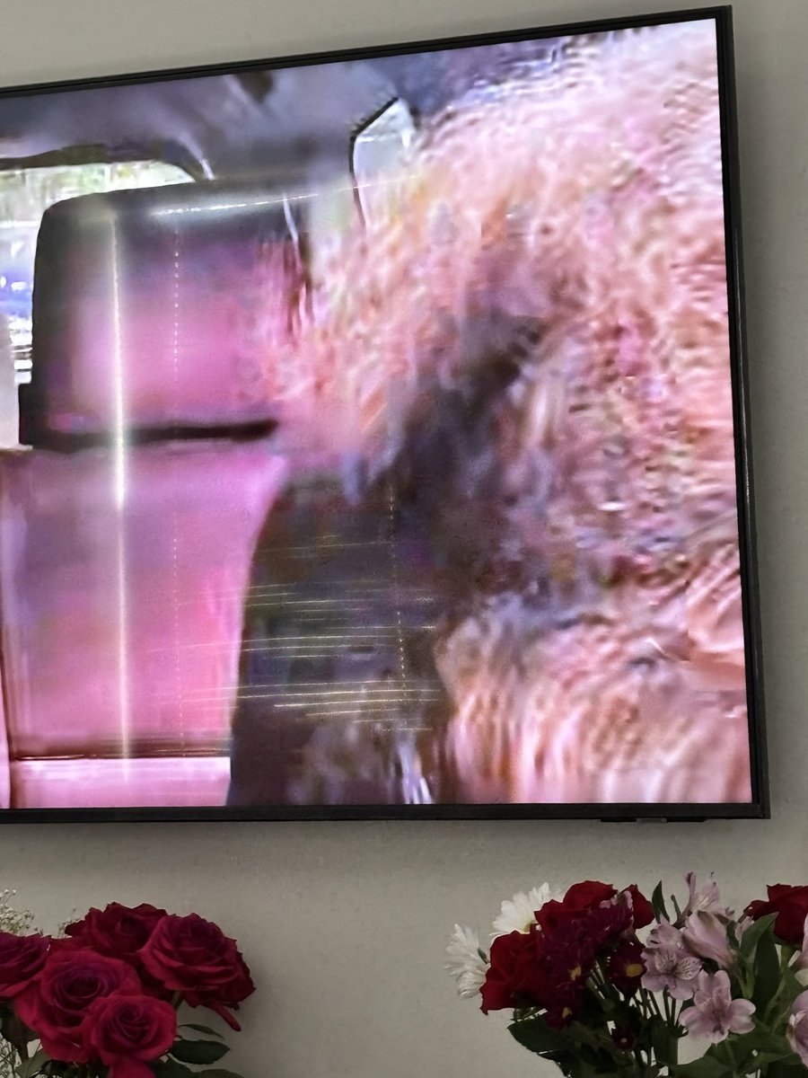 susie weakly tweet media