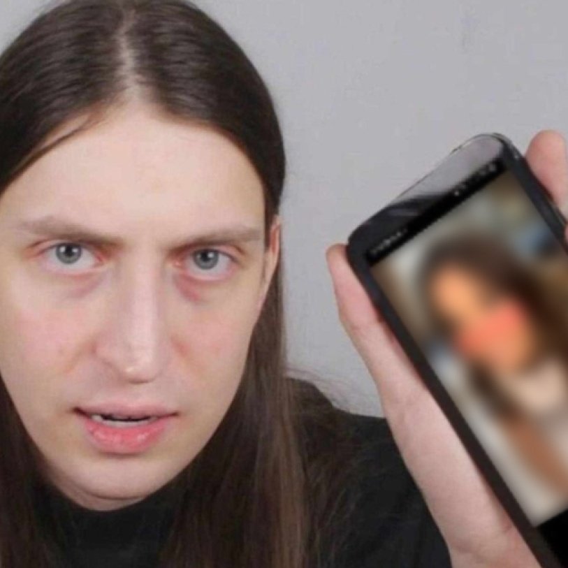 MSP - Brazil Sem Picanha tweet media