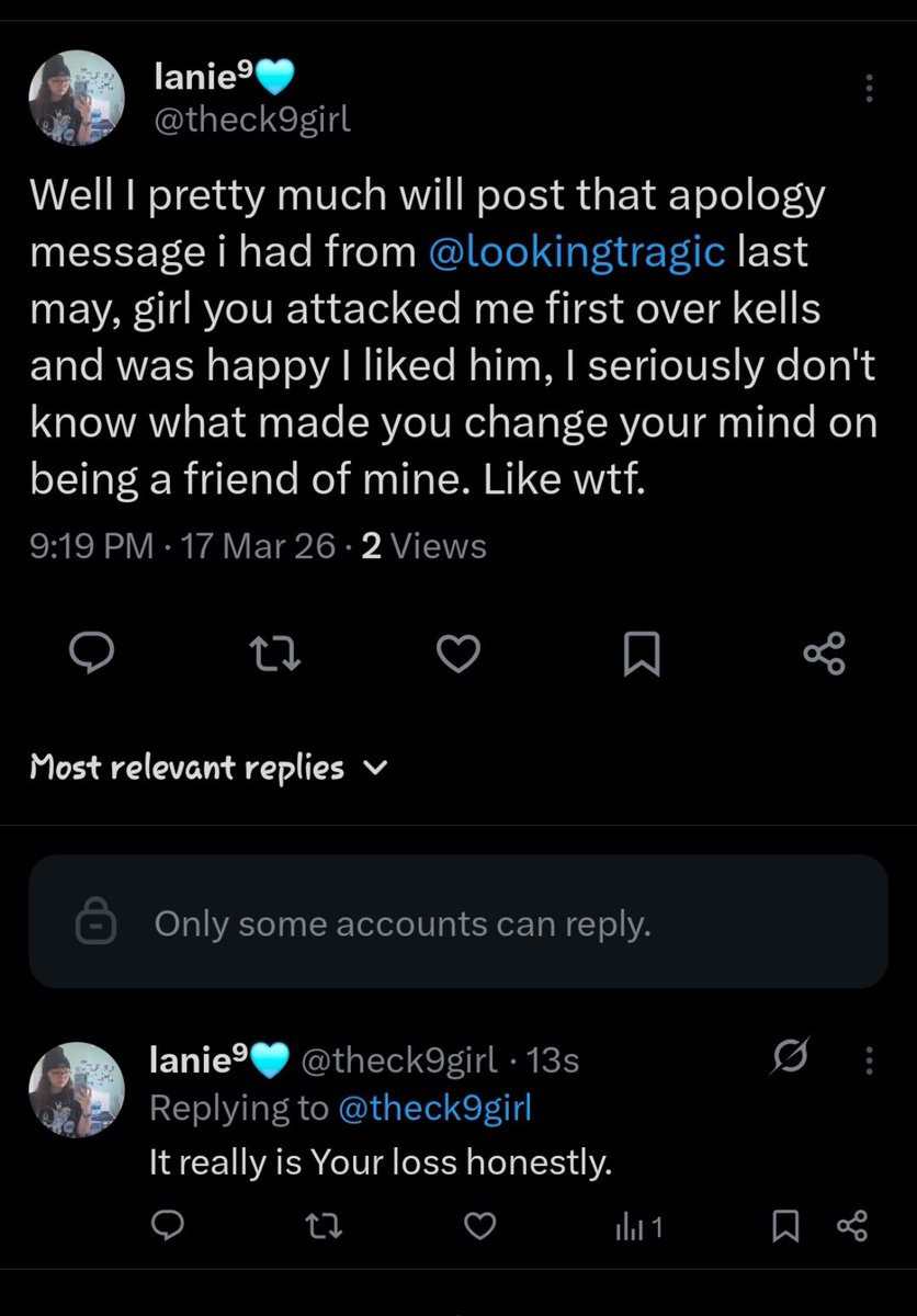 cameron₉🥀 tweet media