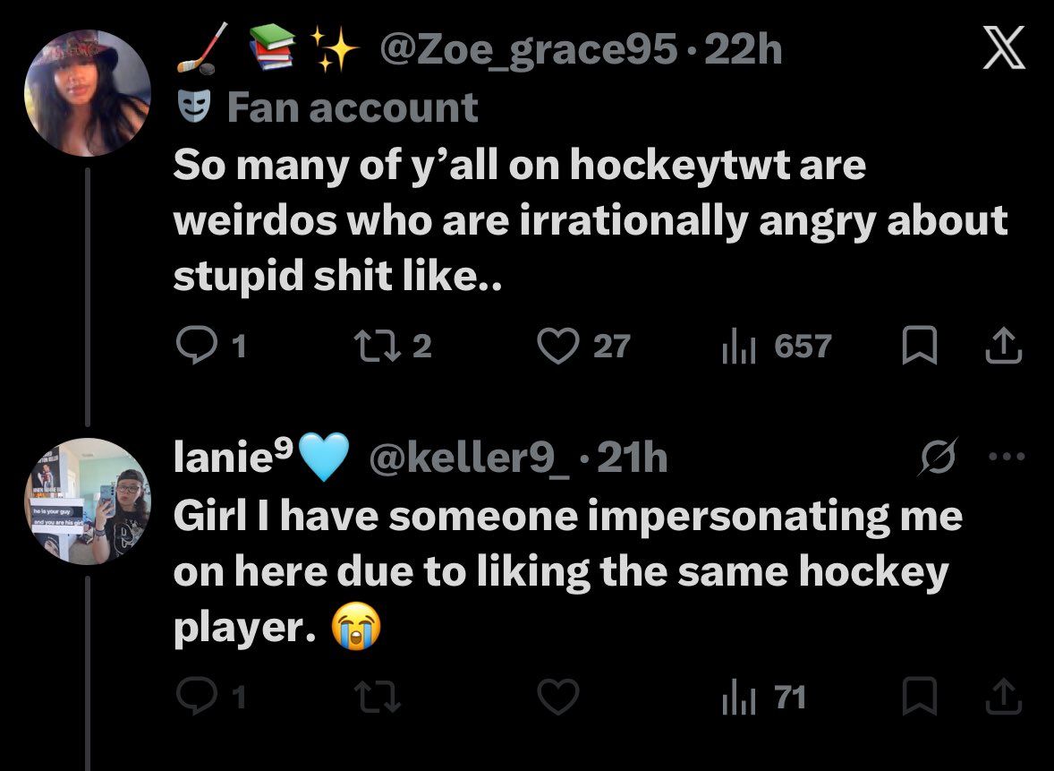 cameron₉🥀 tweet media