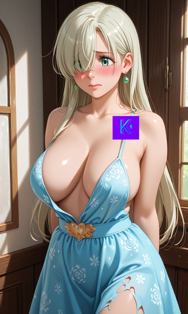 Kizerowi | キゼロウィ tweet media