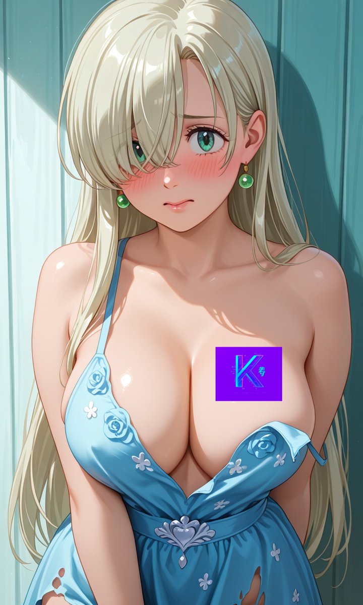 Kizerowi | キゼロウィ tweet media