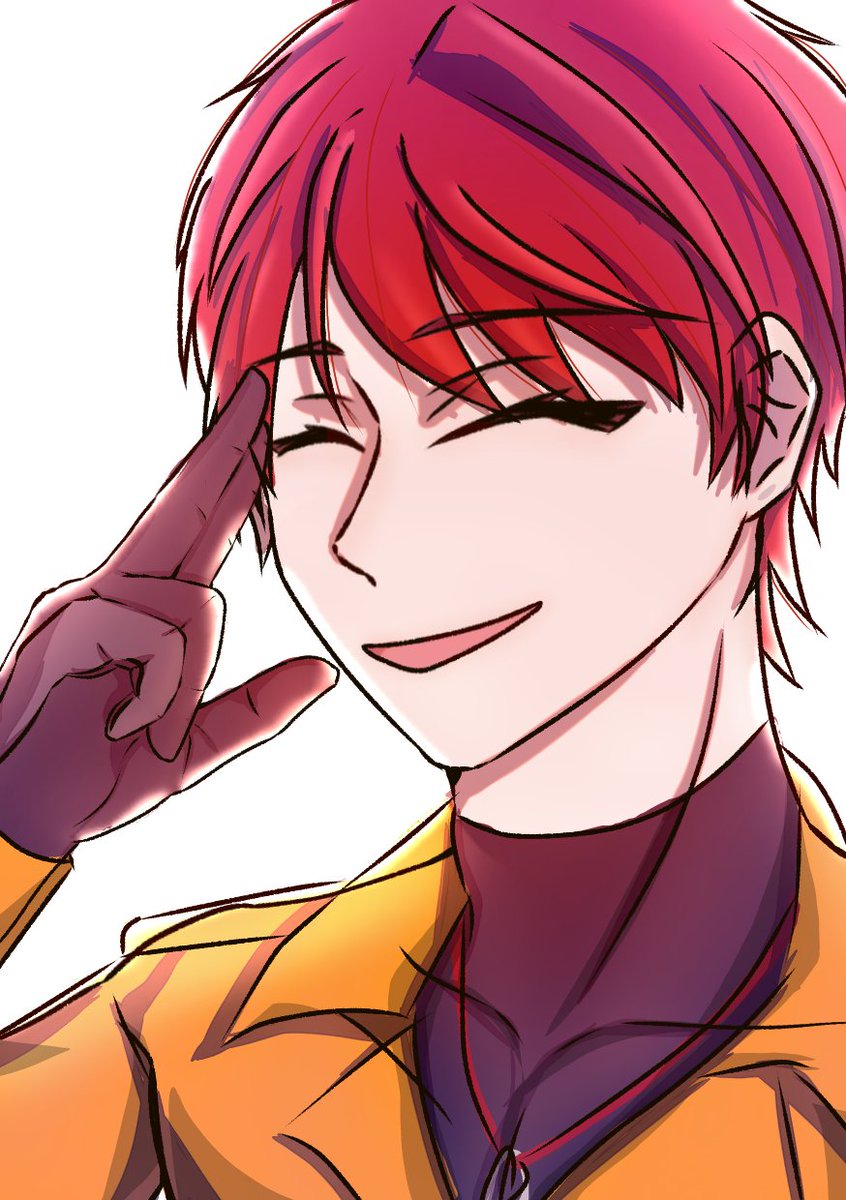 かにクリの凜−くん tweet media