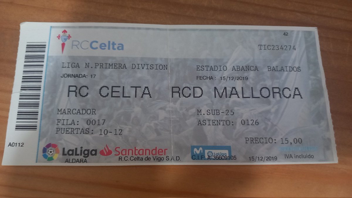 Shadow celtarra 🇮🇨 tweet media