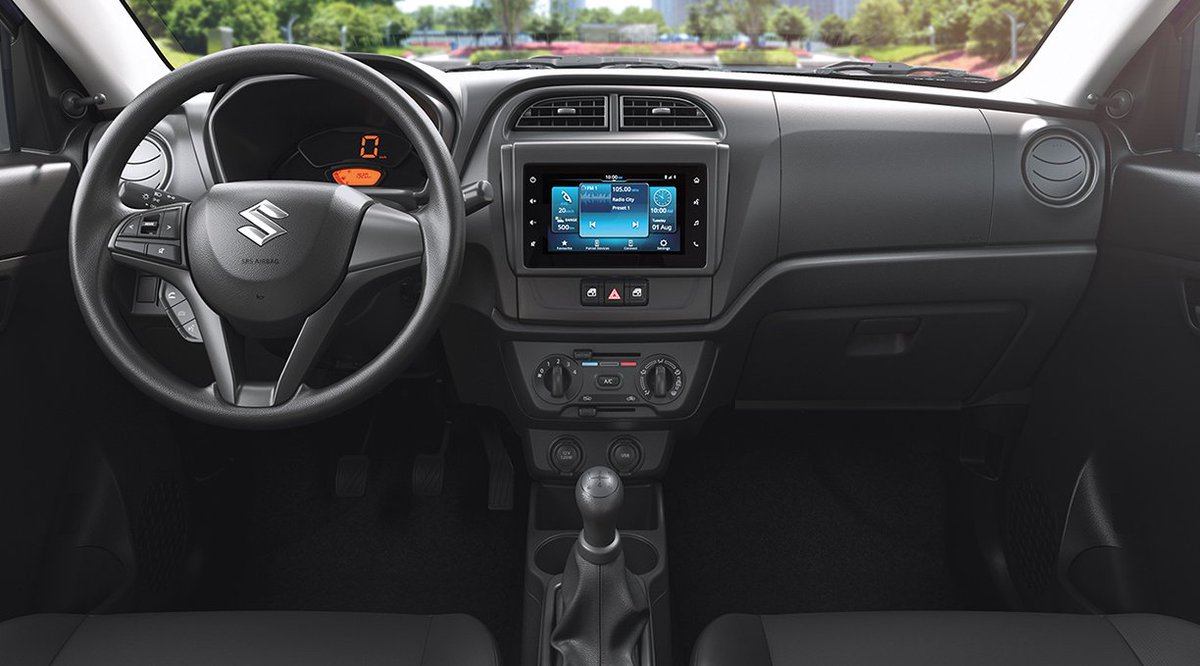 Autoline tweet media