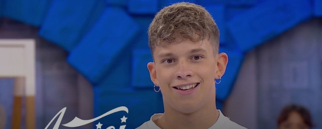 Alessio's version 🇵🇸🏳️‍🌈 tweet media