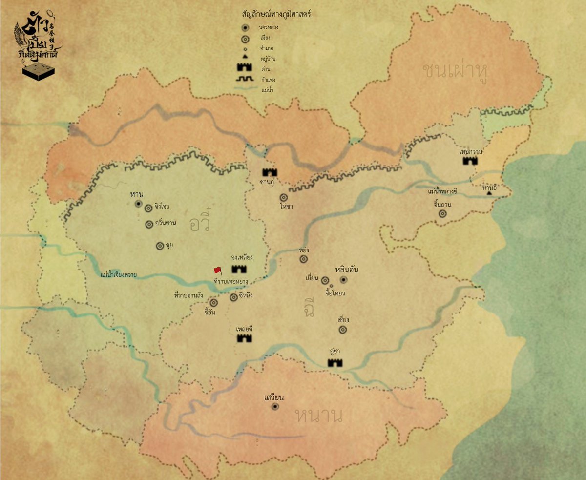 peggy (⁠ʘ⁠ᴗ⁠ʘ⁠✿⁠) tweet media