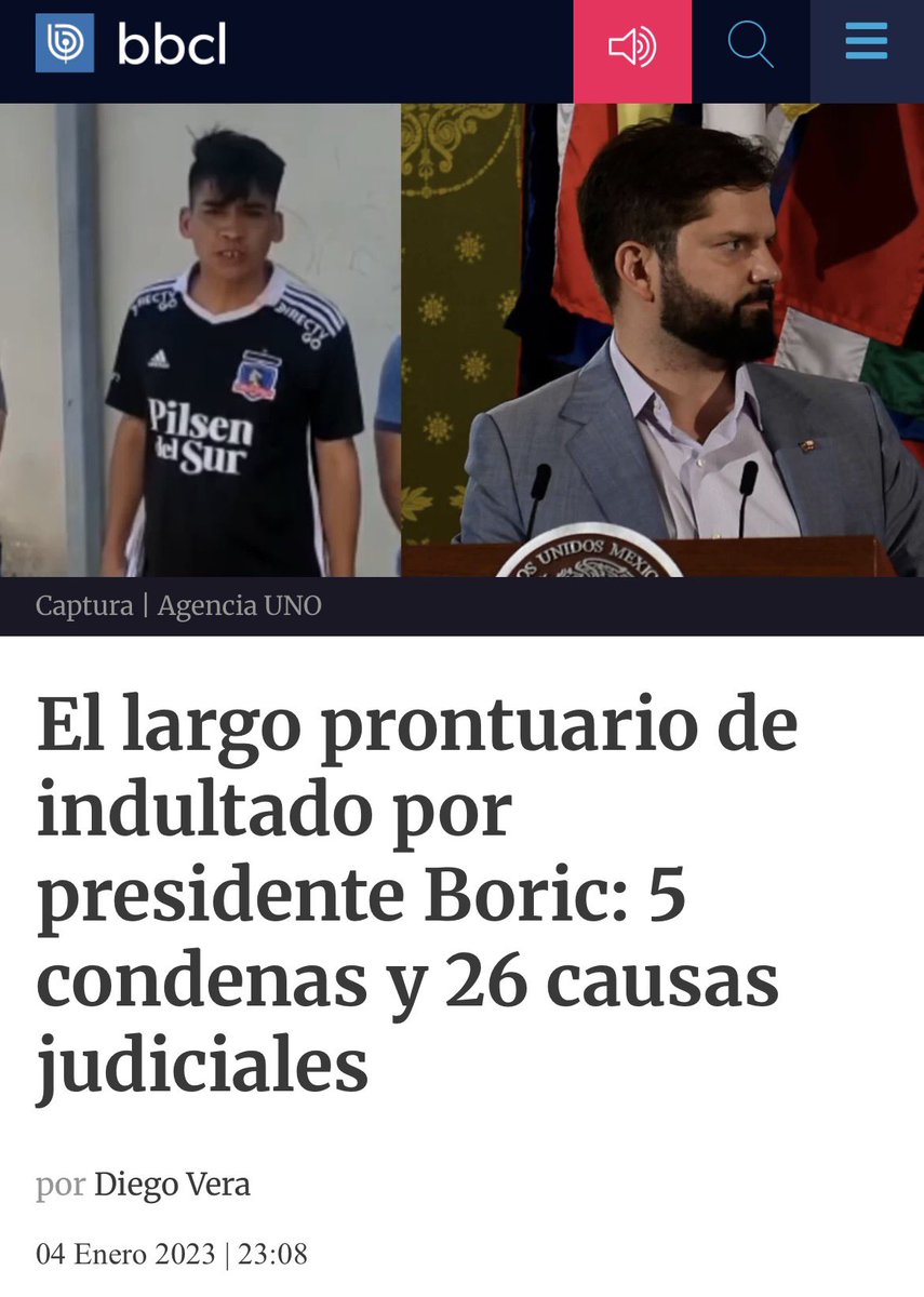 Mario.sergio.ex.roscalata.3a.cta.☭⃠ tweet media