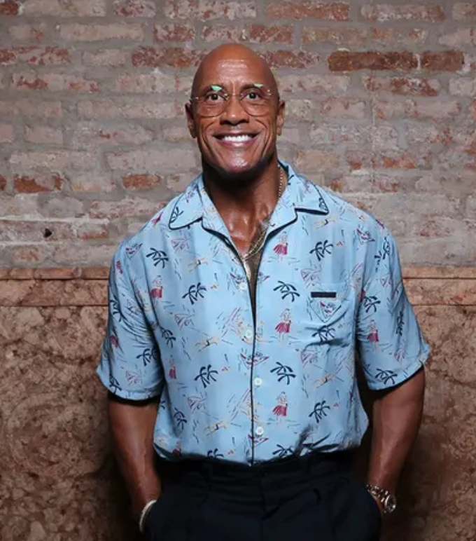 Shamatthc tweet media