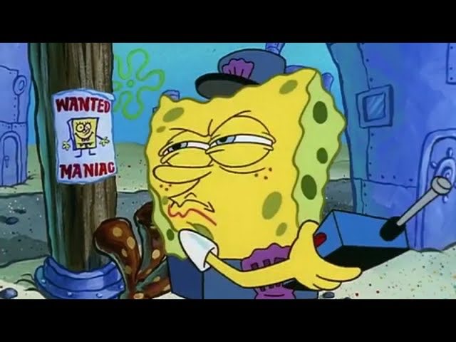 from the river 🇵🇸 tweet media