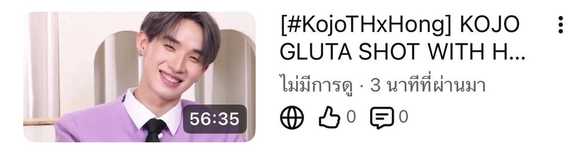 HongHongHolic tweet media