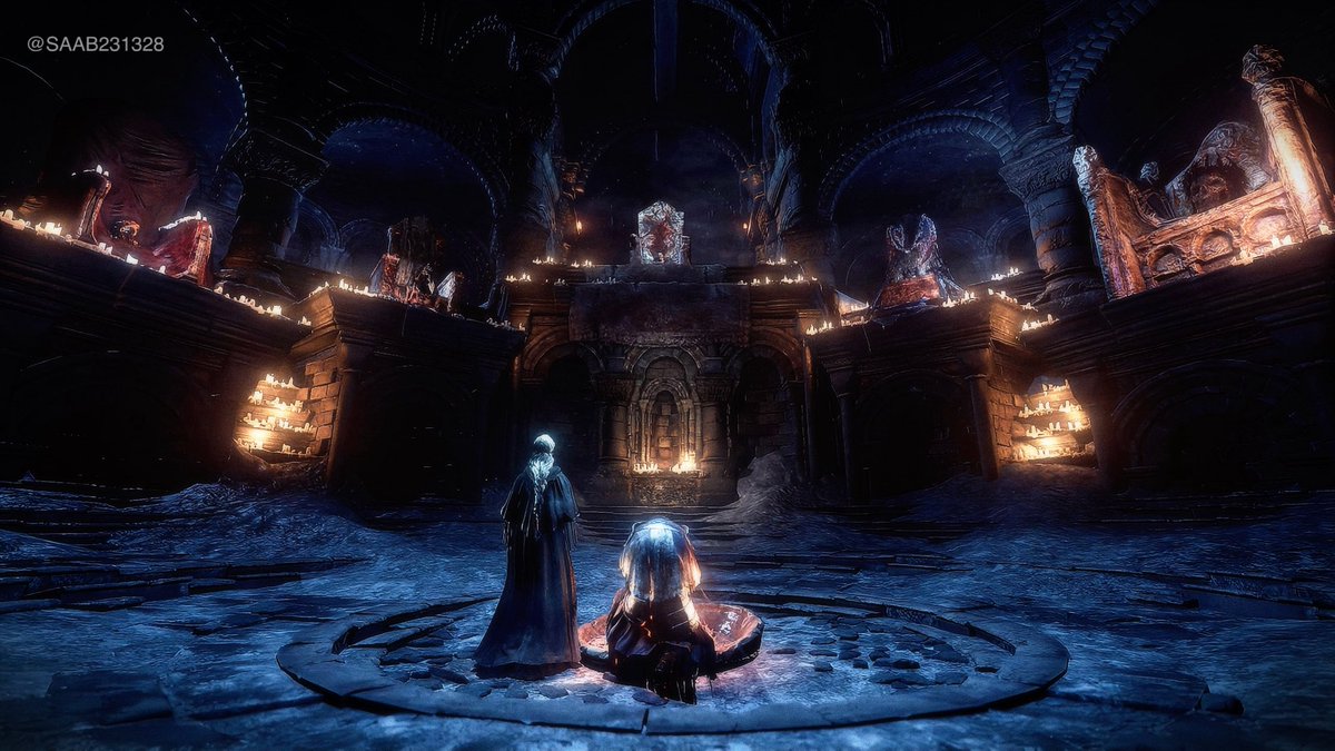 𝚄𝚜𝚊𝚖𝚒𝚖𝚒 tweet media